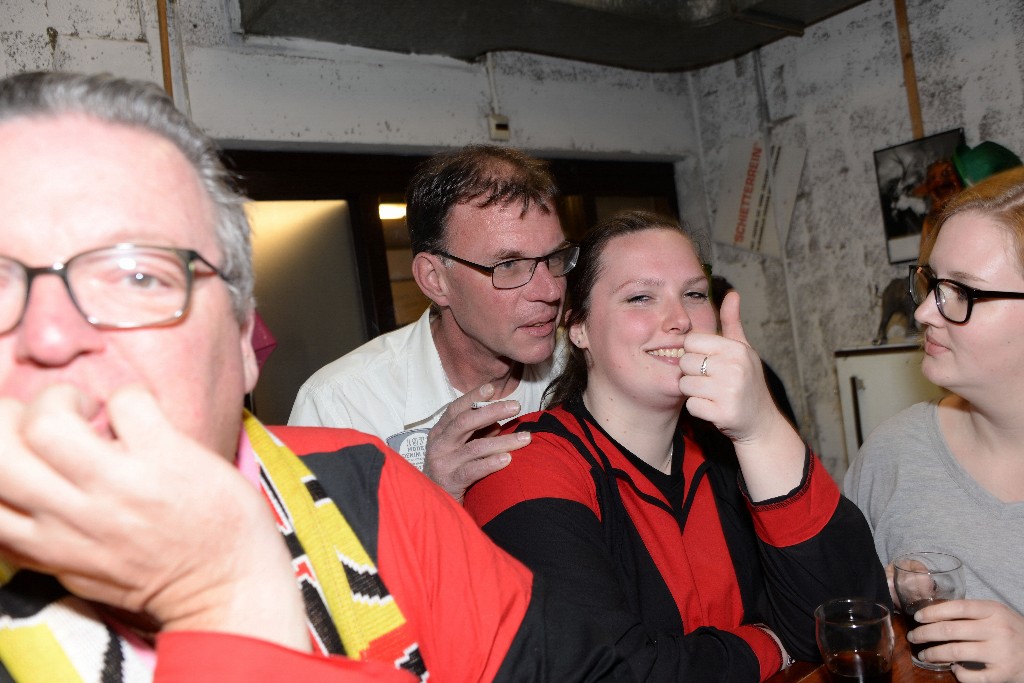 ../Images/Halfvastenwandeling 2016 116.jpg